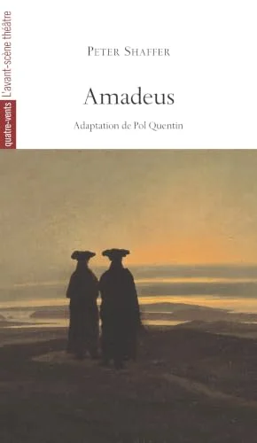 Amadeus