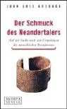 Der Schmuck des Neandertalers