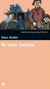 Die roten Matrosen