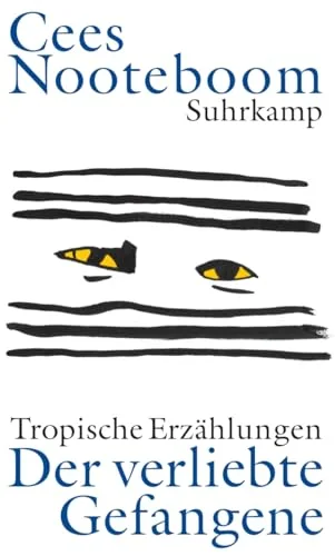 Der verliebte Gefangene