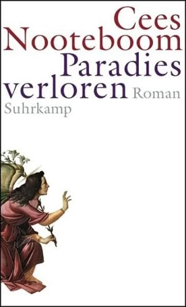 Verlorenes Paradies