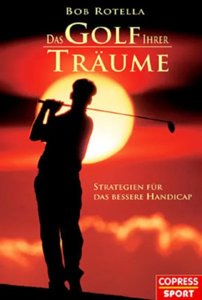 Das Golf Ihrer Tr�ume.