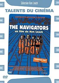 The Navigators
