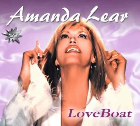 Love Boat