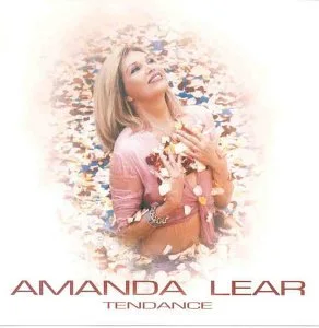 tendance cd