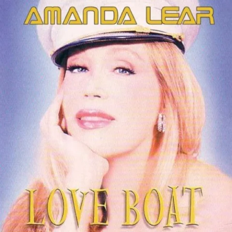 Love Boat