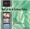 Films De Science Fiction Vol.2