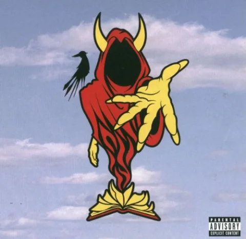 Wraith: Shangri-La
