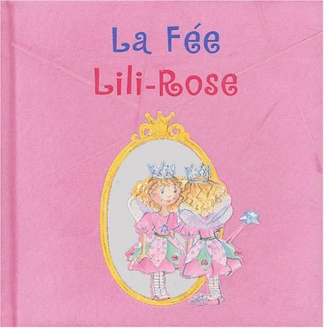 La F�e Lili-Rose