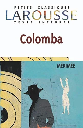 Colomba