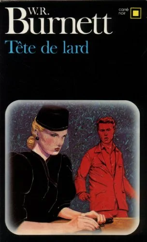 T�te de lard