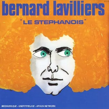 le Stéphanois