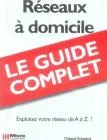 R�seaux � domicile