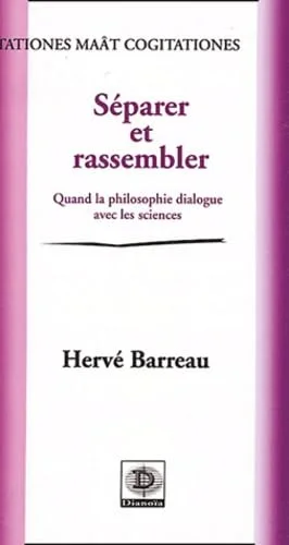 S�parer et rassembler