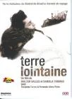 Terre lointaine