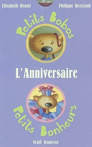 L'Anniversaire