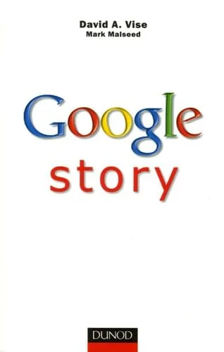 Google story