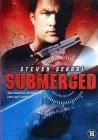 Submerged