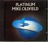 Platinum