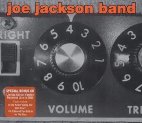 Volume 4