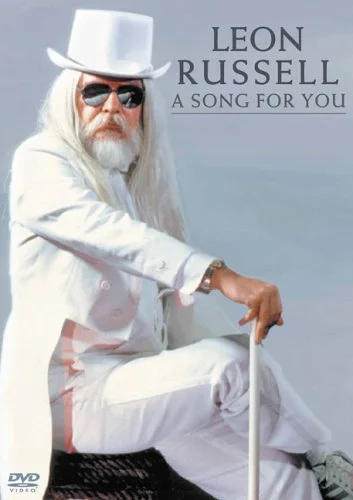 A Song for You