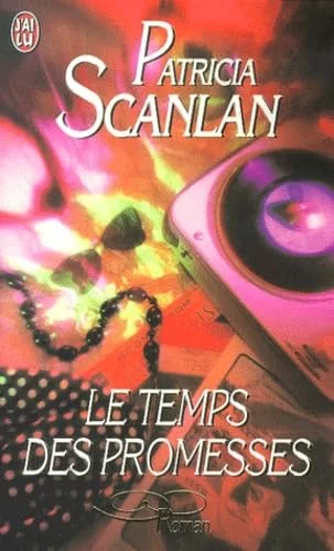Le Temps des promesses