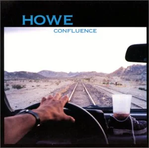 Confluence