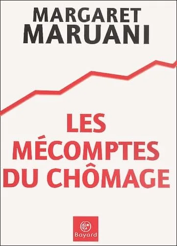 Les M�comptes du ch�mage