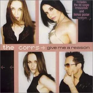 Give Me a Reason