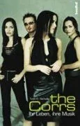 The Corrs.