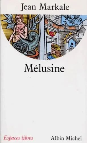 Mélusine
