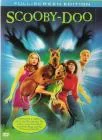 Scooby-Doo (Full Screen Edition)