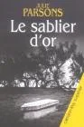Le sablier d'or