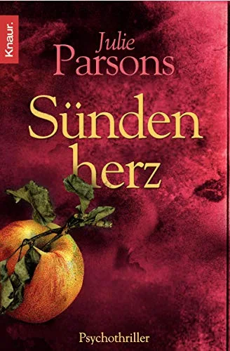 S�ndenherz