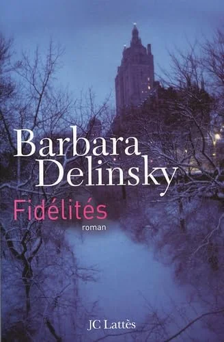 Fidélités