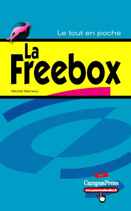 Freebox