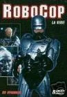 Robocop - La Série - Coffret 8 DVD