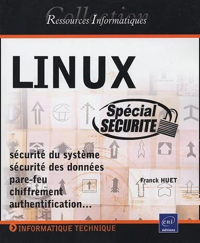 Linux - S�curit� syst�me