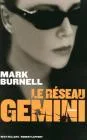 Le réseau Gemini