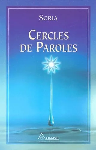Cercles de Paroles
