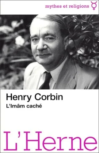 L'Imâm caché