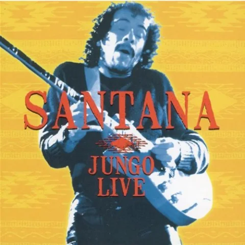 Jungo Live