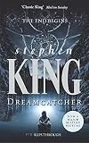 Dreamcatcher