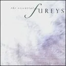 The Essential Fureys