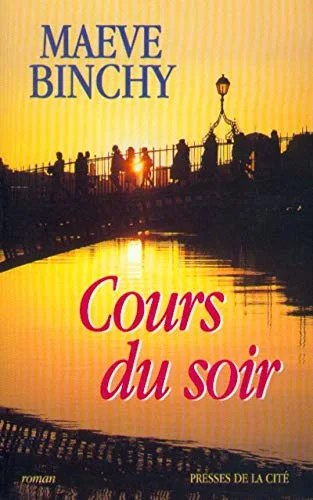 Cours du soir