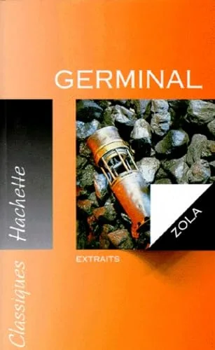 Germinal
