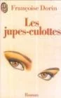 Les Jupes-Culottes