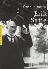 Erik Satie