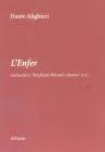 L'Enfer