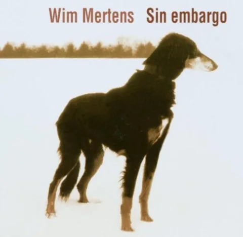 Sin Embargo